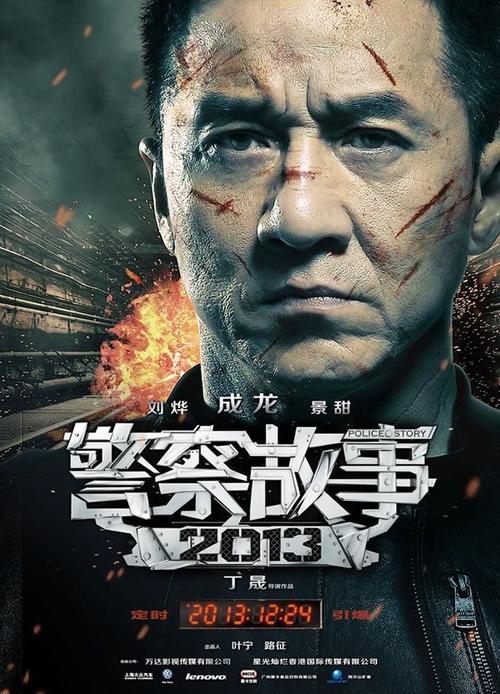 高中毕业证会进档案吗
